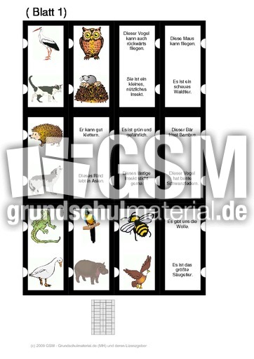 Tierrätsel_2_48_03.pdf